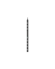 APC NetShelter Rack PDU Advanced Gen 2 Stromverteilungseinheit einbaufähig gemessen 11kW 400V 16A oder 415V 20A 520P6 AC 400/415 V 11.5 kW 11500 VA 3 Phasen Ethernet 10/100/1000 USB Eingabe Eingang IEC 60309 3P+N+PE Ausgangsanschlüsse: 42 21 x 60320 C13/C (APDU11250ME)
