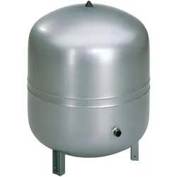 Membran-Ausdehnungsgefäss H50 silber VIESSMANN