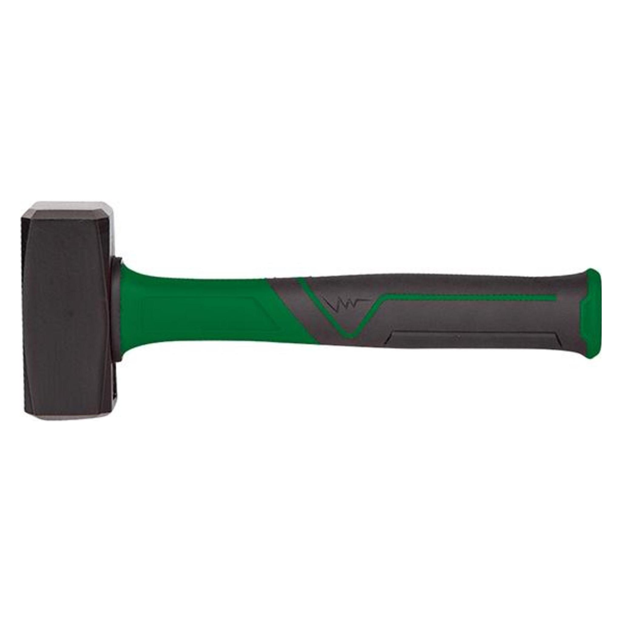 Magni FORTIS Fäustel 1250g 2K-Stiel (1250 g) (4317784705660)