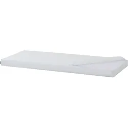 Kindermatratze Hoppekids H2 ca. 70x160 cm
