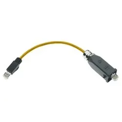 Harting Kabelkonfektion beidseitig 09457011568