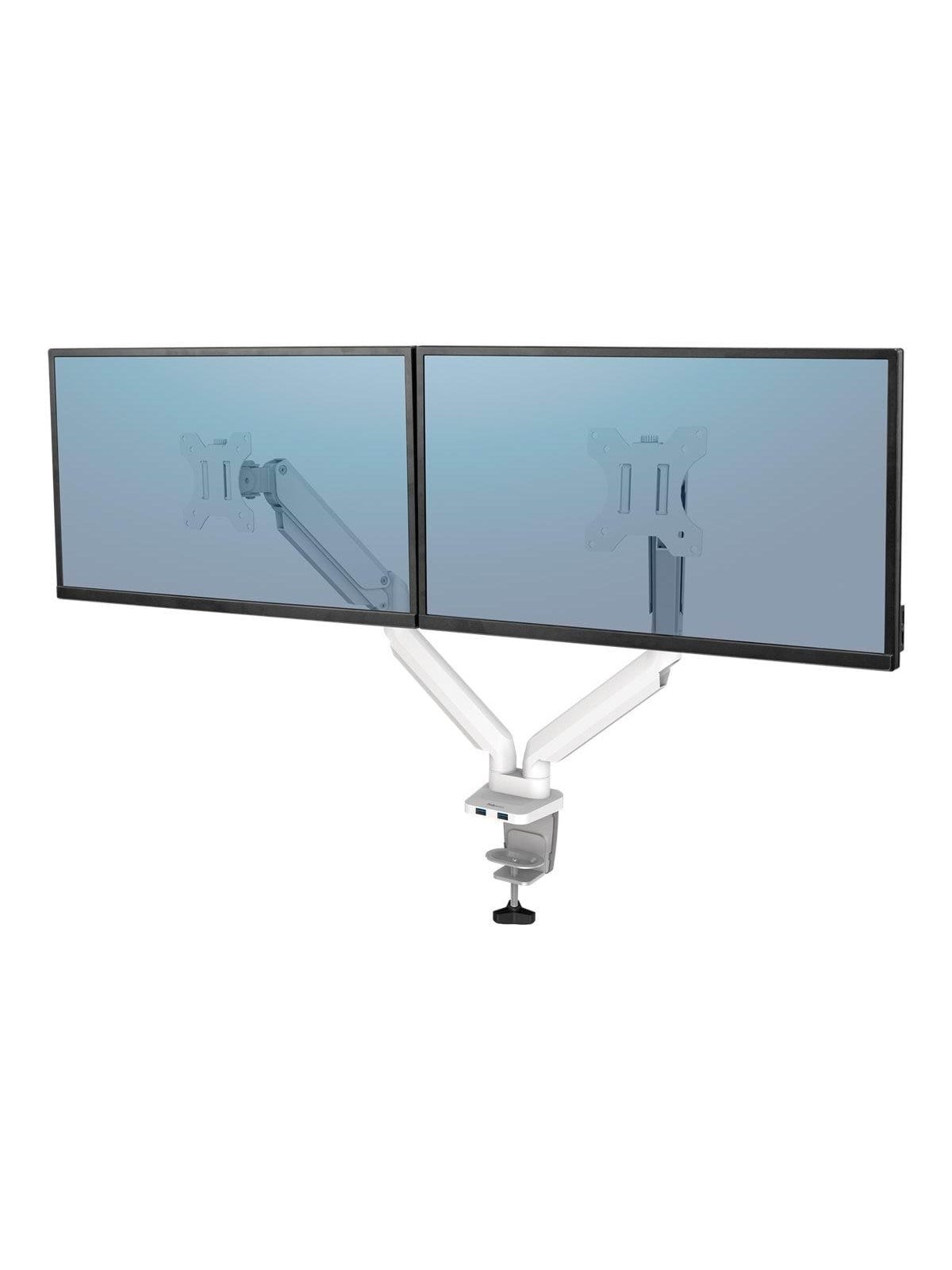 Fellowes Platinum Series