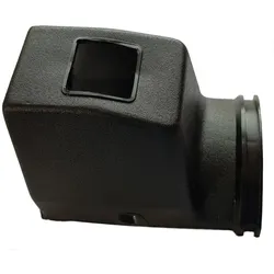 Gehäuse für Lenksäulenschalter MTS Belarus Original |80-3709023-B