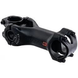 Ergotec, Vorbau, (120 mm, 35 mm)