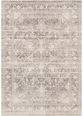 Alexander Home Hawley Transitional Area Rug