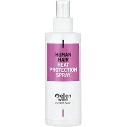 200ml Ellen Wille Human Hair Heat Protection Spray