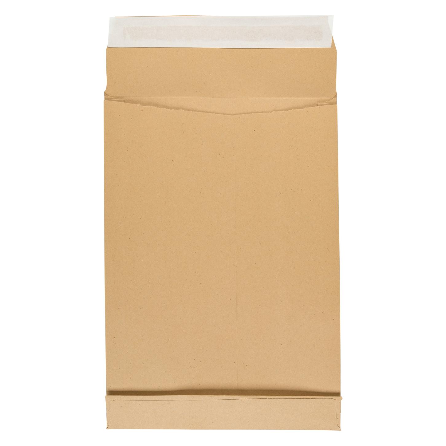 Idena FT C4 braun 100er 4cm Boden hk o.F. FSC-Rec (100 Stk.) (22691767)
