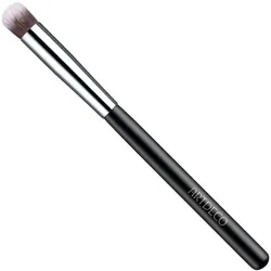 ARTDECO Concealer & Camouflage Brush Premium Quallity - schwarz|silber