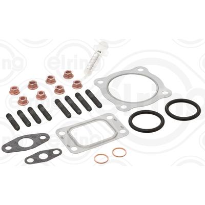 ELRING Montagesatz, Lader 730.960