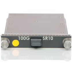 CFP-100G-SR10 neu