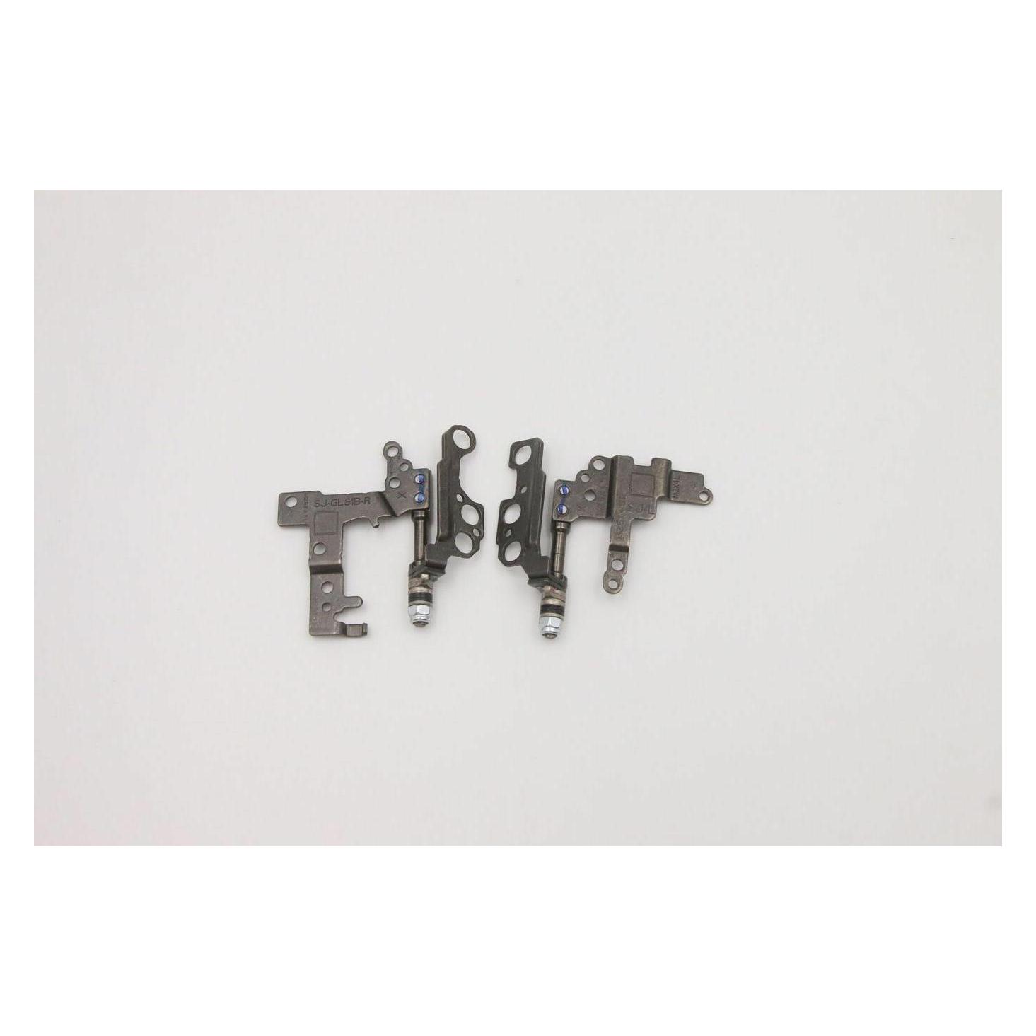 Lenovo Hinge C 82R1 R+L (5H50S29036)