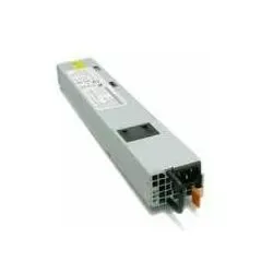 Juniper Redundante Stromversorgung (Plug-In-Modul) (920 W), PC Netzteil, Grau