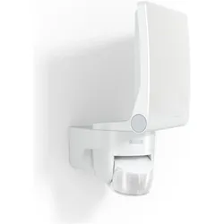 Steinel, Fassadenbeleuchtung, XLED Home 2 XL (2124 lm, IP44)