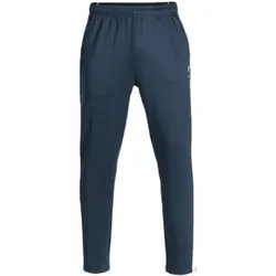 Joma, Herren, Sporthose, Rétro Mondial 2026 (XL), Weiss, Schwarz