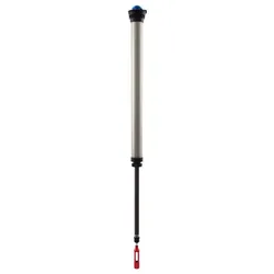 2020 FOX 34 SC GRIP Dämpfungskartusche Light Tune | 29" 120mm Max | Remote PTL