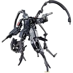 Hasbro Studio Series: One Deluxe Class Airachnid