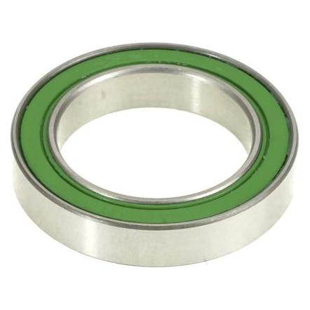 Enduro Bearings S6805 LLB Stainless (EB9140)