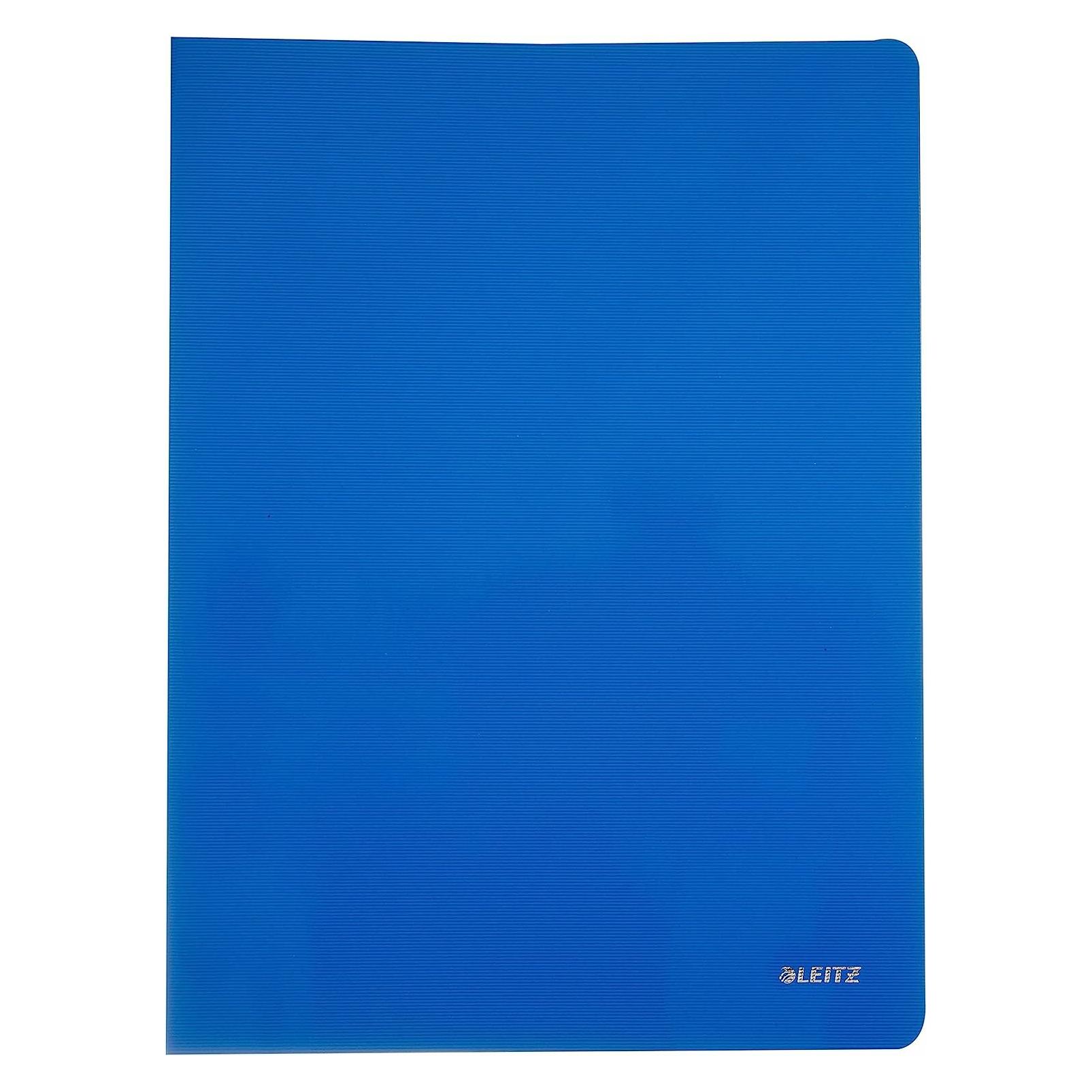 Leitz Solid (A4, 1x) (45641030)