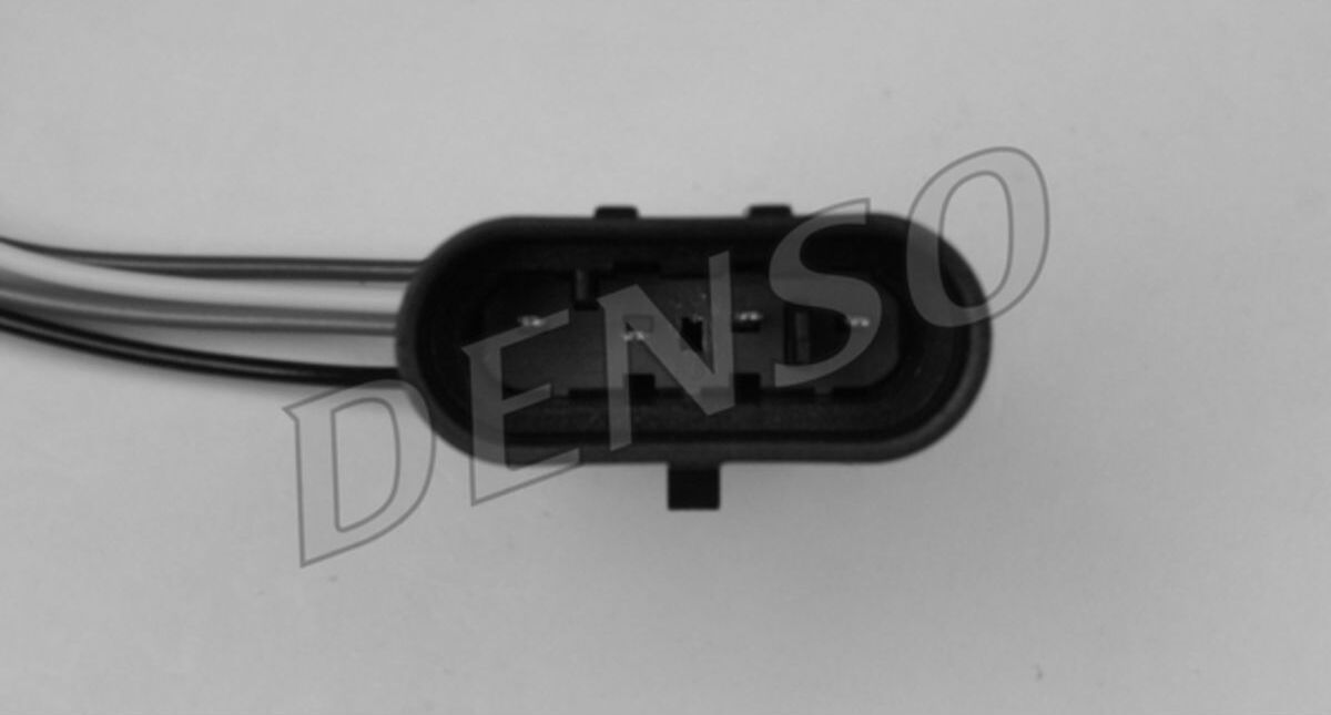 Lambdasonde DENSO DOX-2044