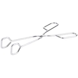 Contacto Grillzange 23 cm