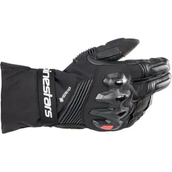 Alpinestars, Motorradhandschuhe, Boulder GTX Glove (Herren, XL)