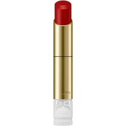 3,7 g SENSAI Moisture Intense Lipstick Refill  MI05 Cherry Red