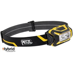 Petzl, Stirnlampe, (625 lm)