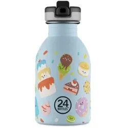 24Bottles Urban Bottle Sweet Friends 250ml
