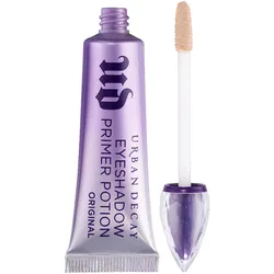 Urban Decay, Lidschatten, Eyeshadow Primer Potion - Original (Nude)