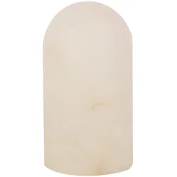 Tischleuchte PANTON (DH 10x18 cm) - DH 10x18 cm