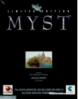 B. Leisuresoft - Myst - Limited Edition - Preis vom 30.09.2026 22:30:23 h