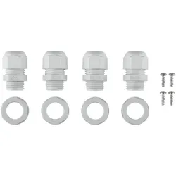 Marantec Dichtset IP65 für Torblatt-Anschlussdosen