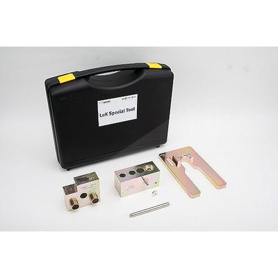 Schaeffler Luk Werkzeug [Hersteller-Nr. 400052110]