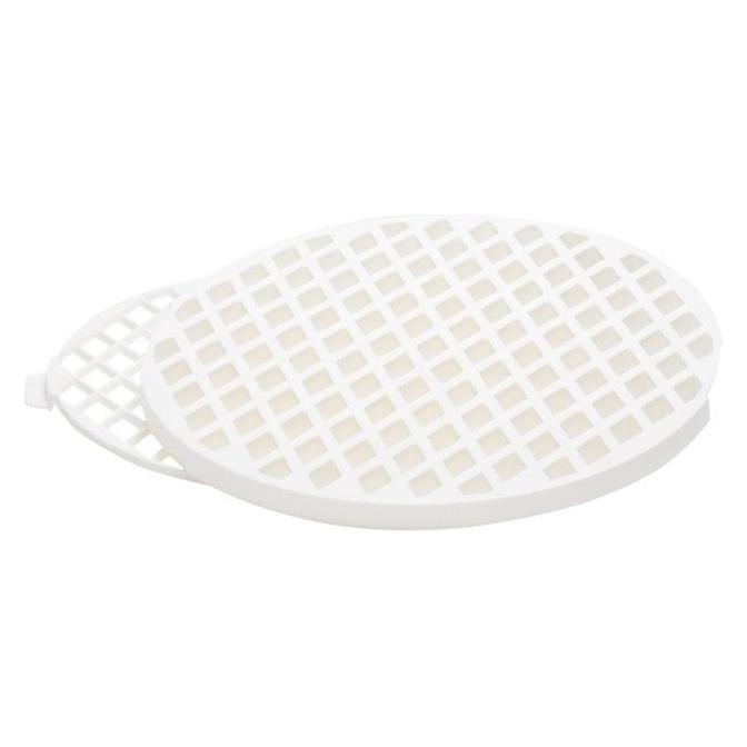 Patisse Diamantform Pie Stans Ø30cm (02419-135210.0300)