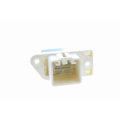VEMO Original Qualität v25790015 für Ford