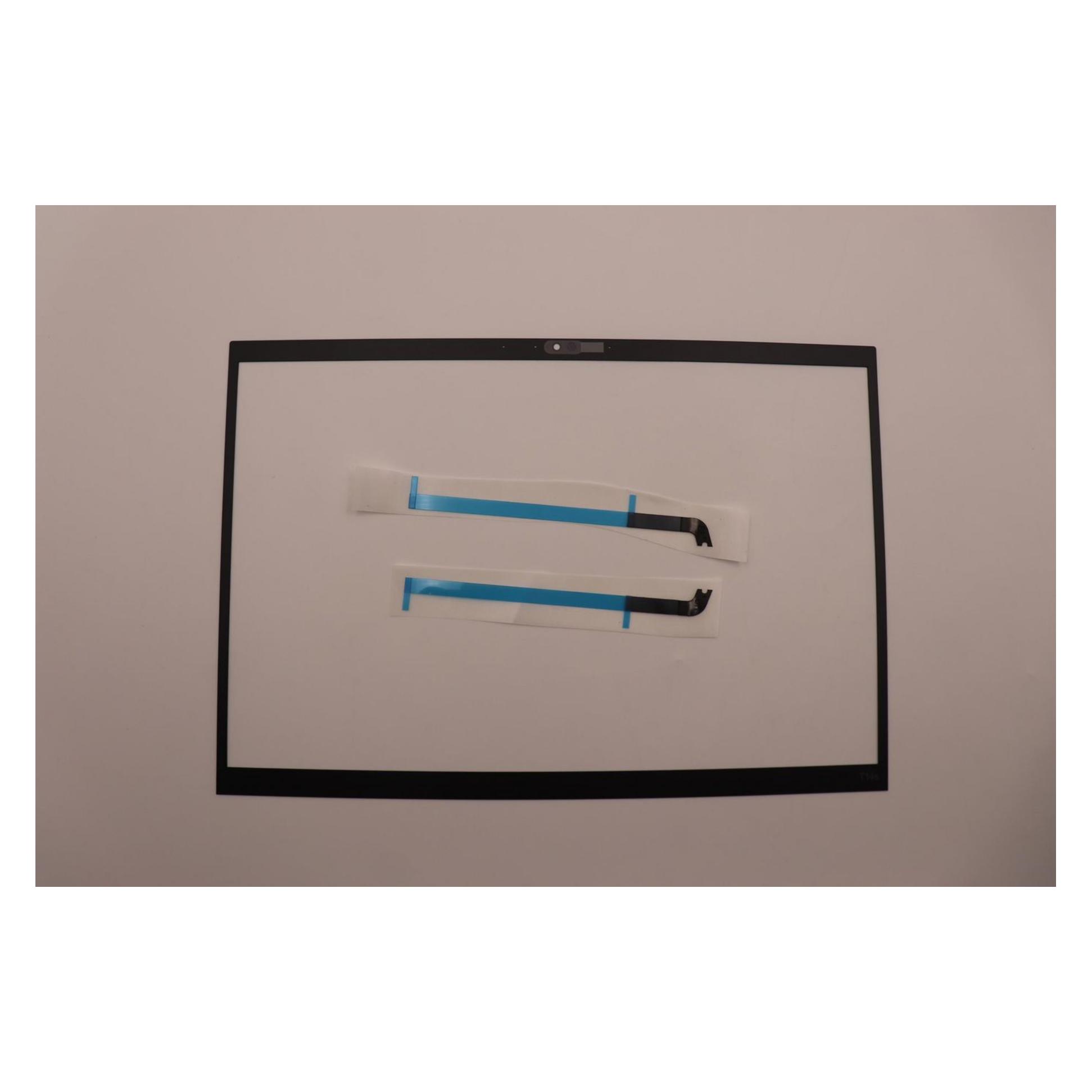 Lenovo Mech asm Fru Ir Bezel (5M11H61297)
