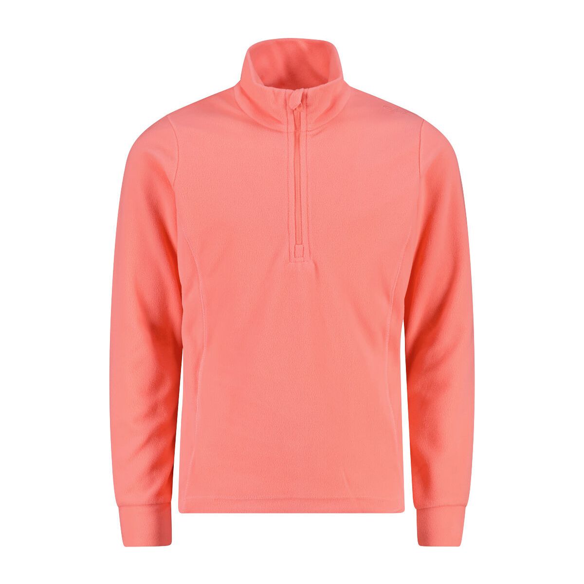 CMP KID G Fleece Sweat lotus (B312) 110 3G28235-B312-110