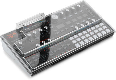 Decksaver ASM Hydrasynth Desktop