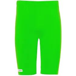 Uhlsport, Unisex, Tights, Tights Distinction Colors (XL), Grün