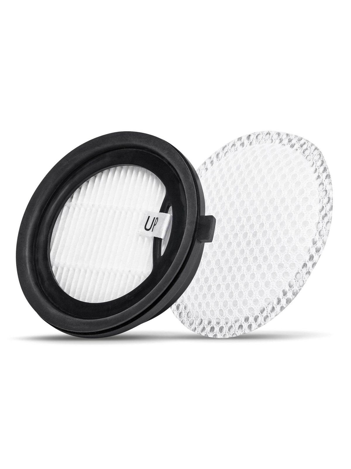 Kärcher Filter set