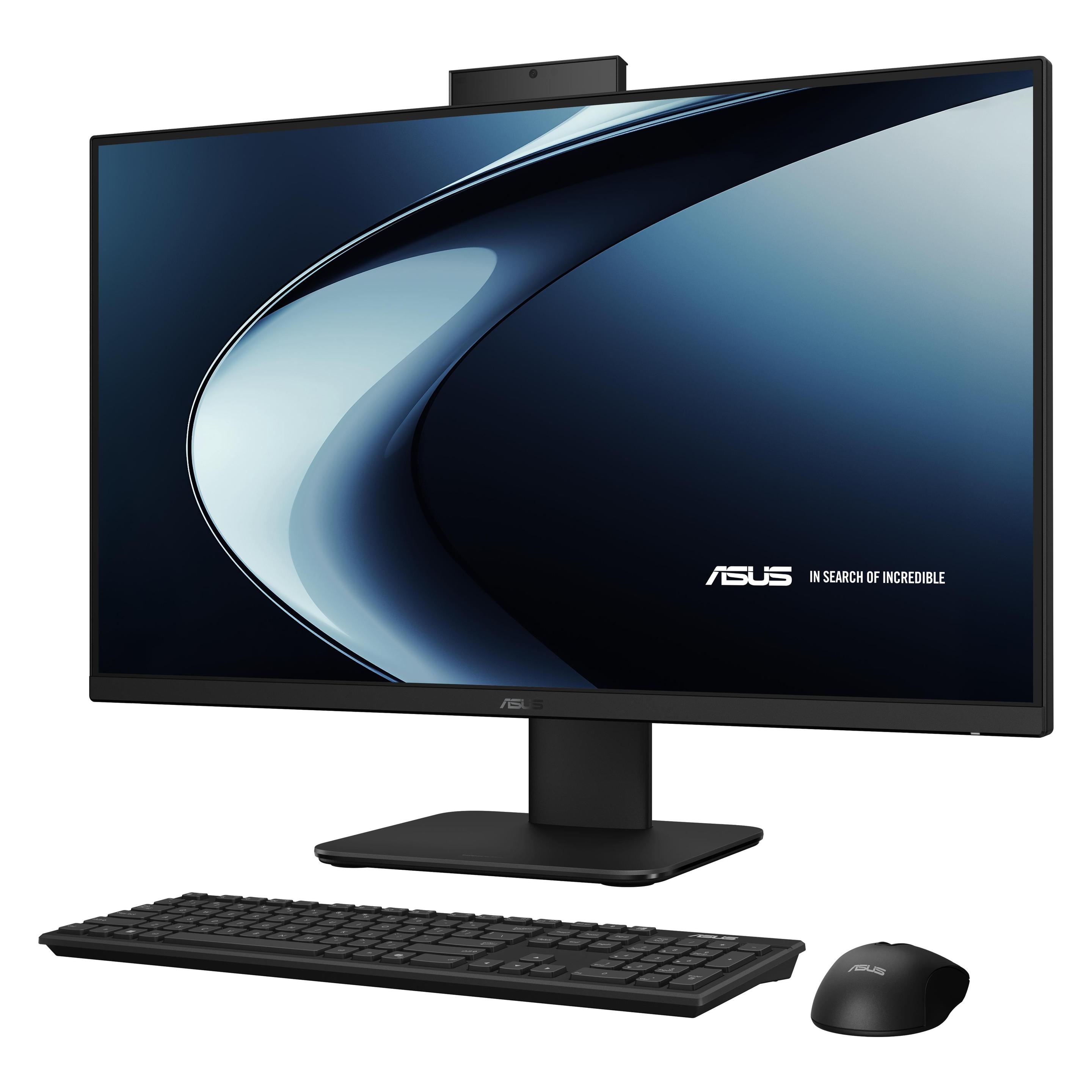 ASUS V470VAK-BPE072W (1000 GB, 16 GB) (90PT03WA-M033N0)