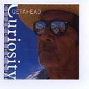 Curiosity Killed The Cat - Getahead (1989) - Preis vom 11.10.2026 03:10:56 h