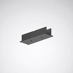 Trilux 8886600 Rail Abd I- #8886600 Hochvolt-Schienensystem-Komponente