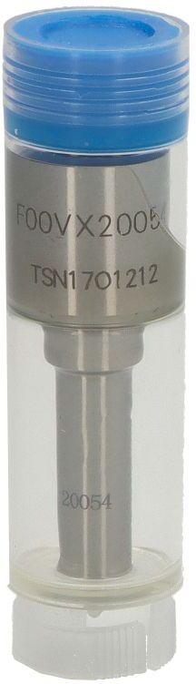 Injecteur ENGITECH ENT250605