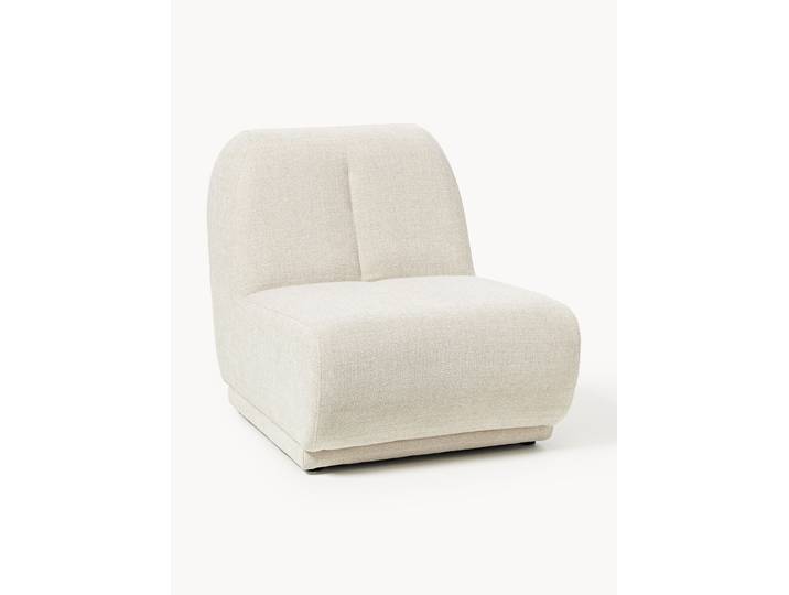 Loungesessel Emie