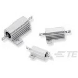 TE Connectivity 1-1879075-1 Leistungs-Widerstand 5 % 1 St. Box