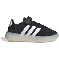 adidas Barreda Decode Schuhe Kinder - core black/white/core white