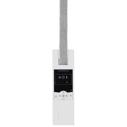 DELTA DORE Gurtwickler RolloTron Standard uws elektr. 1300-UW