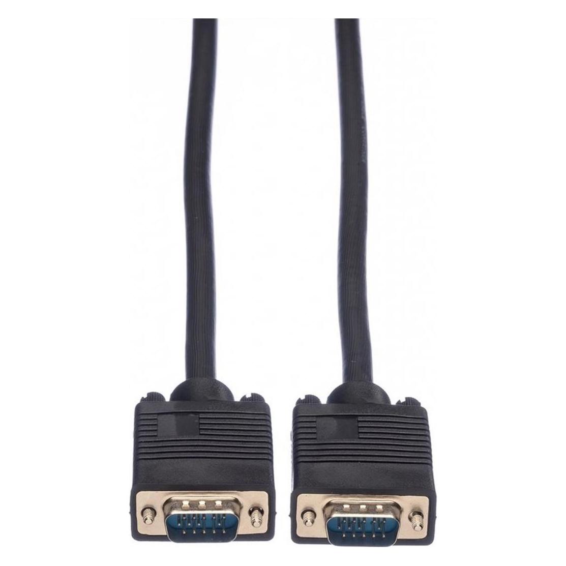 Roline VGA - VGA (20 m) (11.04.5220)