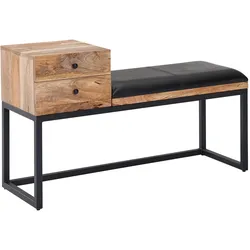 FineBuy, Sitzbank, Penina (100 cm)